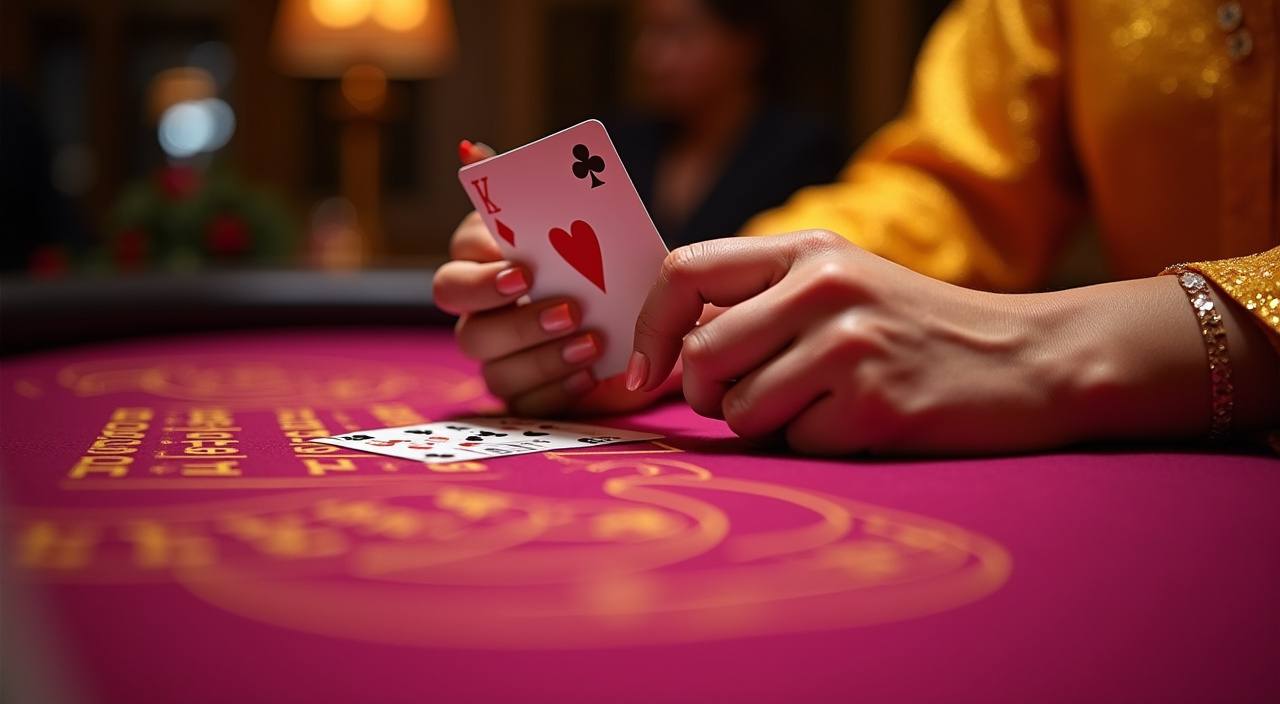 9news Bet on Live Events with Real-Time Odds